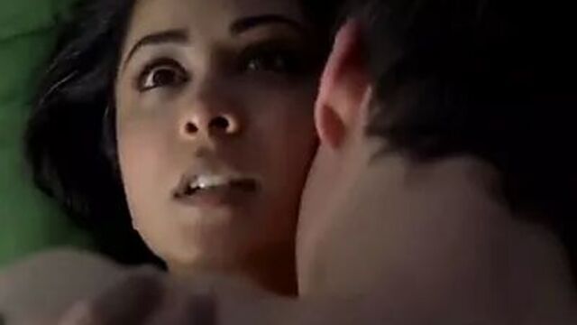 Parminder Nagra - Compulsion