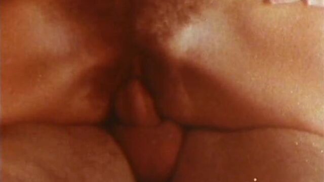 Blodies Lips (1977)