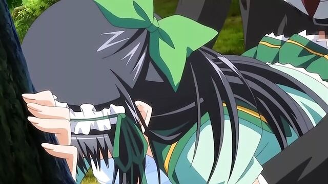 Floating Material - Episode 1