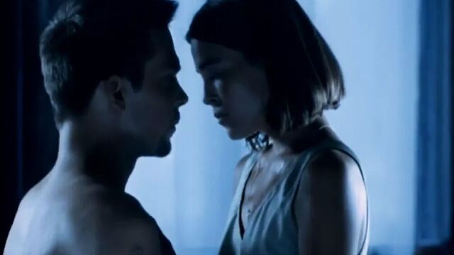 Levittomat Compilation