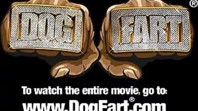 Barbie Cummings trying to get pregnant from black jizz