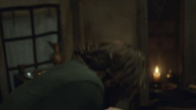 The Last Kingdom (2015-) s04