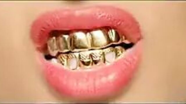 Big Fat Fucking Cock Hypno