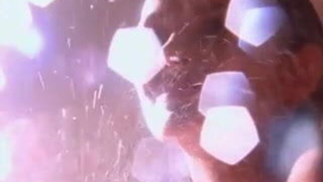 Wendy Hamilton - Midnight Temptations