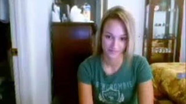 Young internet step mom nude cam