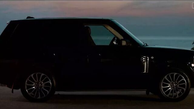 EVGENIYA GROMOVA IN FIDELITY