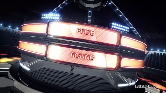 Lesbian Sex Fight as Charlotte Sartre Fucks Spencer Bradley