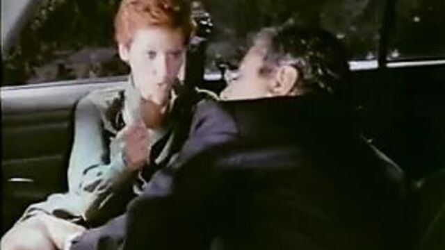 Il ginecologo della mutua1-(2)