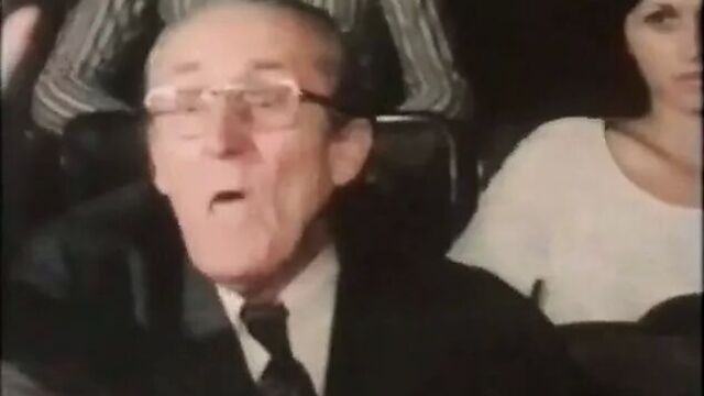 Die Buhne (1975) by Hans Billian