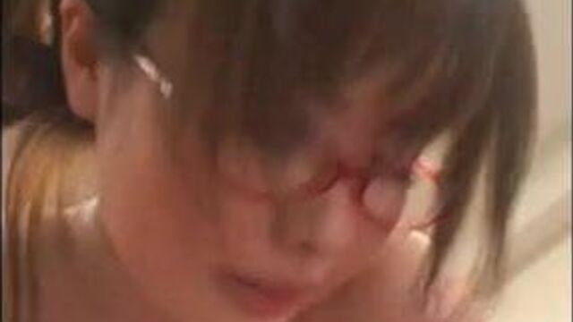 MIGD-209 - Dream Woman Vol. 69 - Rio Hamasaki