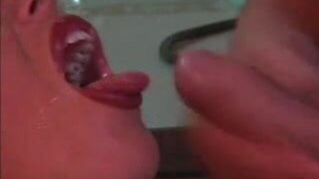 Cumshot compilation with hot chicks