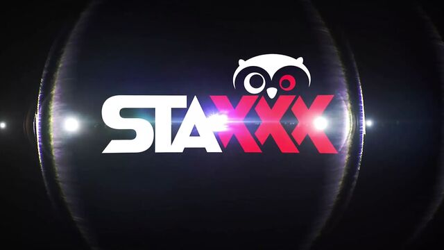 Blonde MILF Zita has awesome natural tits