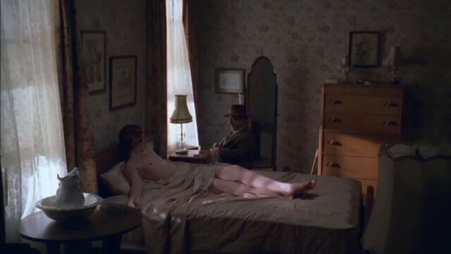 Judith Hoag Carnivale