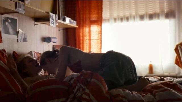 Julia Dietze - Soloalbum