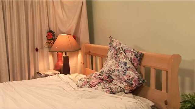 Mature and BBW Lesbians Have some Fun