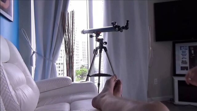 Big Step Brother Therapy - Aria Banks & Dani Blu