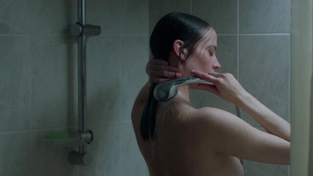 Eva Green - ''Proxima''