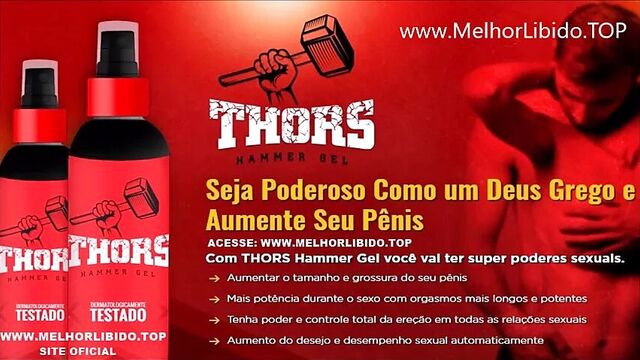 Bibi Griffo e Elisa Sanches swing de verao