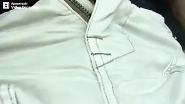 Japanese amateur step mom's friends fuck inside my car