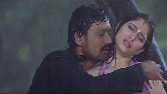 Tamanna – Cum Draining Compilation