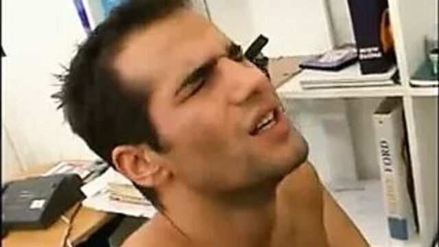 Straights men cum on girls compilation - facial expression