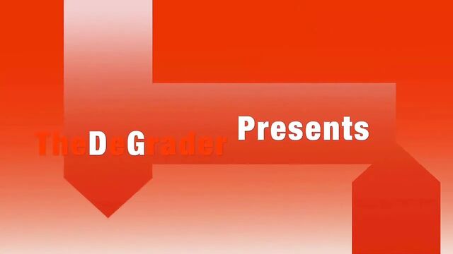 Teen cumshot compilation