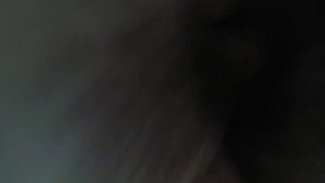 Step Son fuck drink mature in hairy pussy