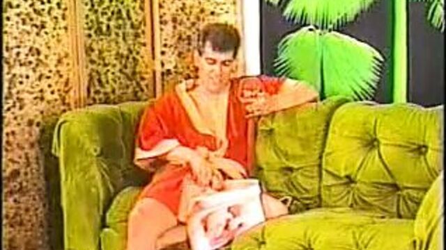 Fat Fannies Collection 2