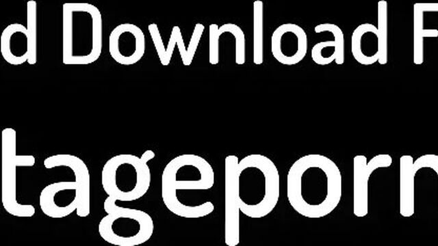 La casa delle hostess 1983 ITALIAN Very Rare Movie Trailer