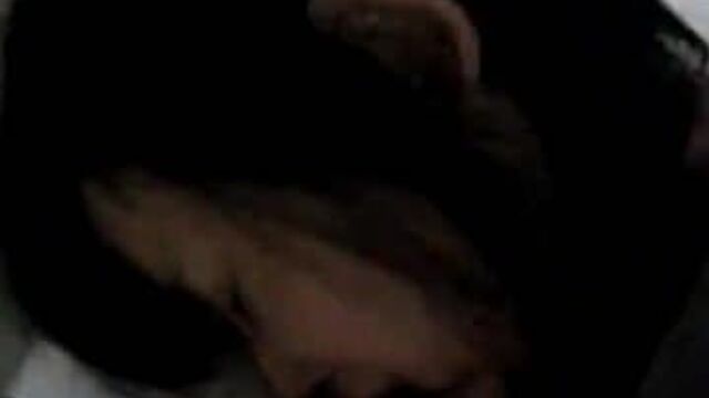 JPN Private Shooting Small Daughter Doggystyle