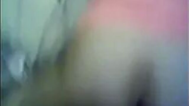 Rough amateur sex for submissive girlfriend on homevideo