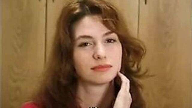 Yanna casting and backstages (polish translate)