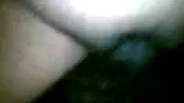 Fucking an older married white woman