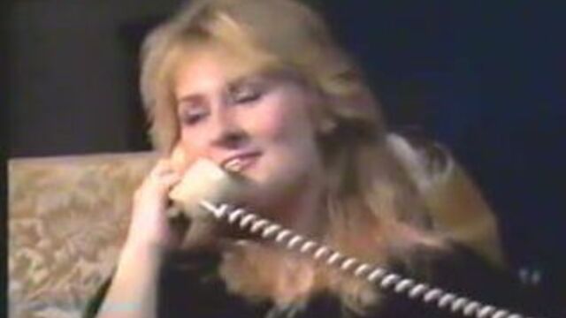 Quality is noot good, but.....