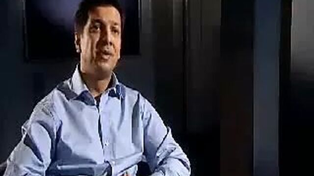 Sex Guide - See A Penis Inside The Vagina Part 1