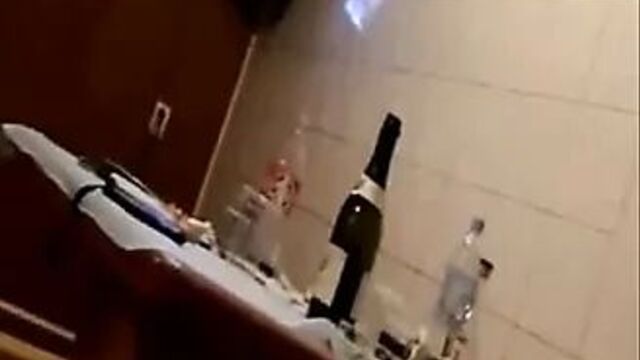 Husband shared with a friend's wife