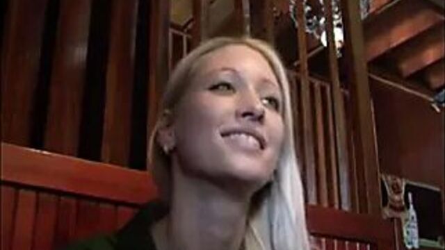 She squirts non stop while fucking