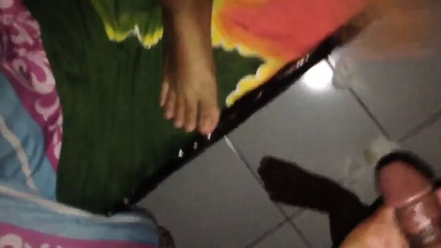 Indonesian - javanese girlfriend 2