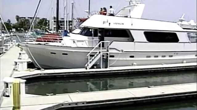 The Unforgettable X!!! - vol #09