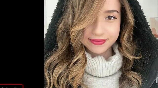 HOTTEST Twitch COMPILATION