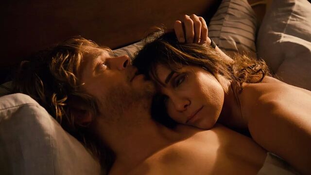 Daniela Ruah - NCIS Los Angeles (Season 10)