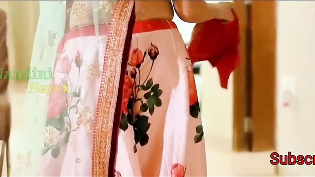 Hot bhabhi in full sex video