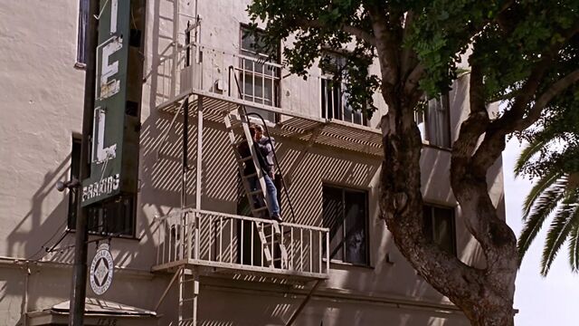 Julia Roberts. Jennifer Garner. Anne Hathaway – retrospective