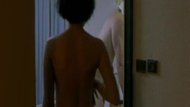 Florence Loiret - The Mechanics of Women