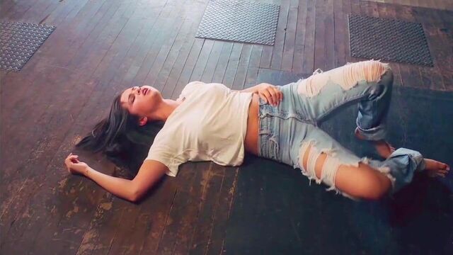 Selena Gomez - Good For You