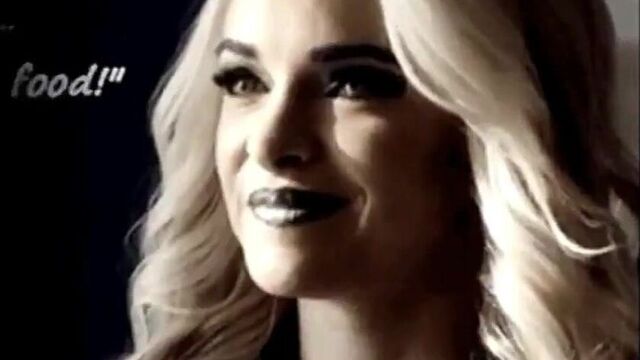 Celebrity Fakes Compilation Vol.1!