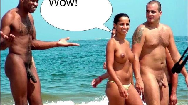 Horny blonde slut gets pounded hard. Hot amateur whore