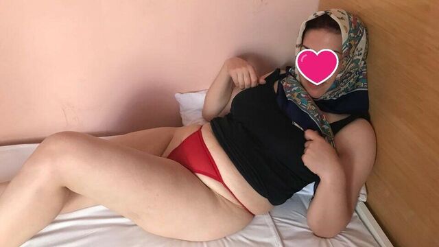 Annemin Arkadasi Melek Abla Dul