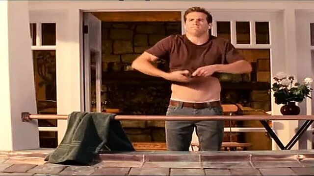 Sandra Bullock - The Proposal 2009