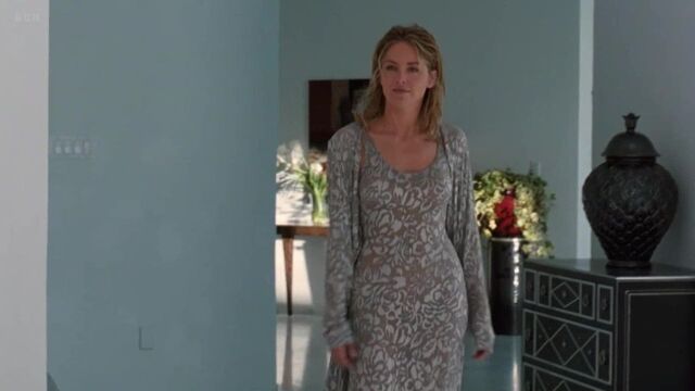 Sharon Stone The Specialist